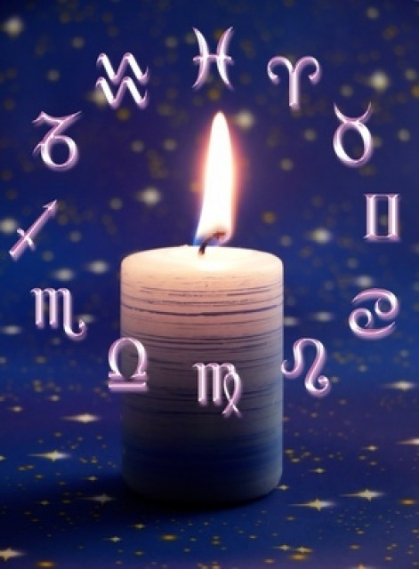 Was bringt mir das Jahr 2012? - Kommunikation - Berlin