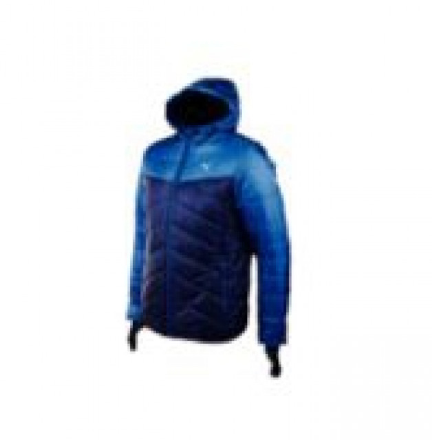 Puma Winterjacken  Sonderposten - Kleidung Schmuck Accessoires - Goerlitz