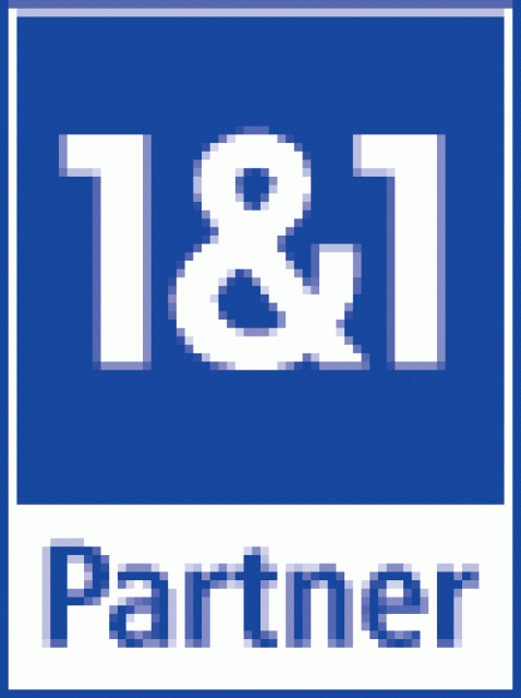 Super knaller bei 1&1 bis zu 60€ Sparen - Telekommunikation - Lippstadt