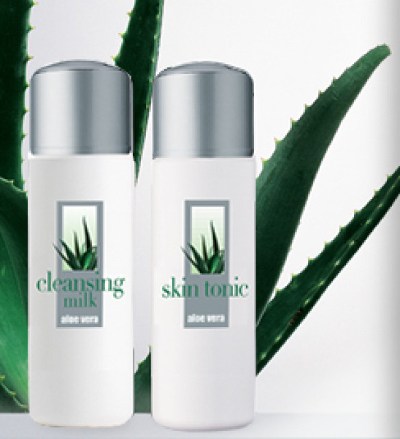 Wir suchen:  interessierte Damen und Herren für eine seriöse,  lukrative (Neben- - Stellenmarkt - Essen