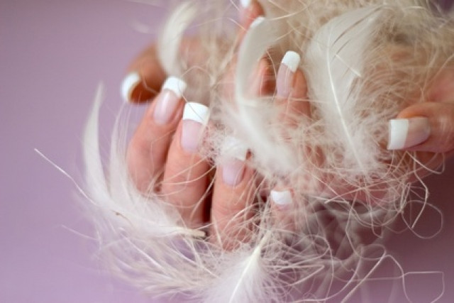 Nagelstudio München - Geschenkgutscheine 10% Rabatt - Wellness Gesundheit - münchen