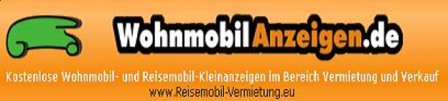 Www.Wohnmobil-Kleinanzeigen.de - Camping - Detmold
