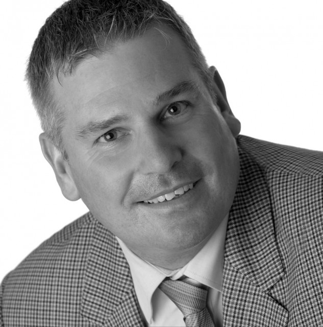 Suche Vollzeittätigkeit im kaufmännischen Bereich  - Stellenmarkt - Delmenhorst 