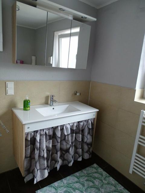 Ferienwohnung möblierte Zimmer Monteurwohnungen Köln Bonn Troisdorf Rhein-Sieg - Immobilien - Troisdorf