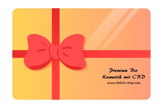 Digitale Geschenkkarte - Wellness Gesundheit - Berlin