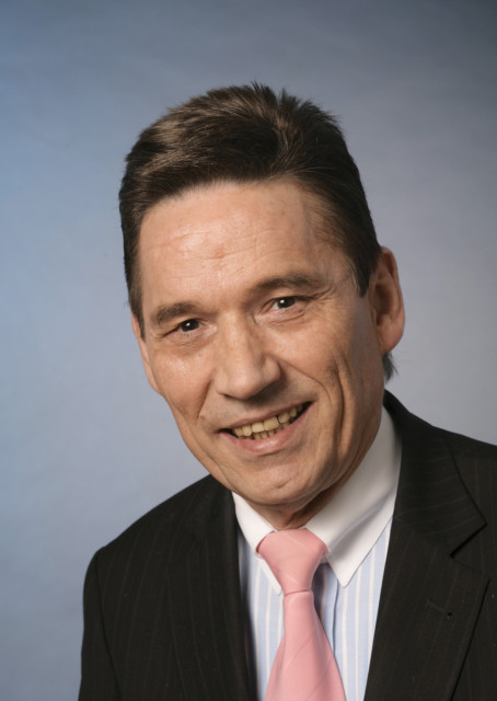 Die KS Historische Immobilien KG bietet mezzanine Kapitalanlagen und investiert  - Promotion Pressemitteilungen - Göttingen
