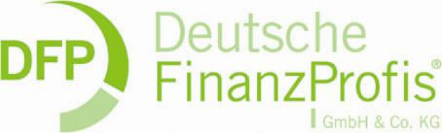 Versicherungskaufmann/-frau für unsere Kundenanfragen gesucht - Stellenmarkt - Delitzsch
