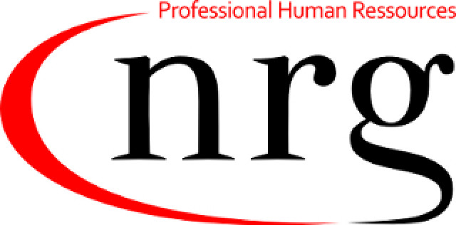 RUMAENISCHE FLEISSIGE ARBEITER ZU VERMITTELN - Stellenmarkt - Nordrhein-Westfalen - Kürten