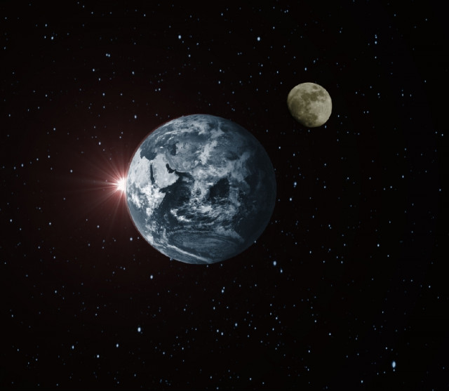 DSL Flatrate ohne Schufa - Kommunikation - Hannover