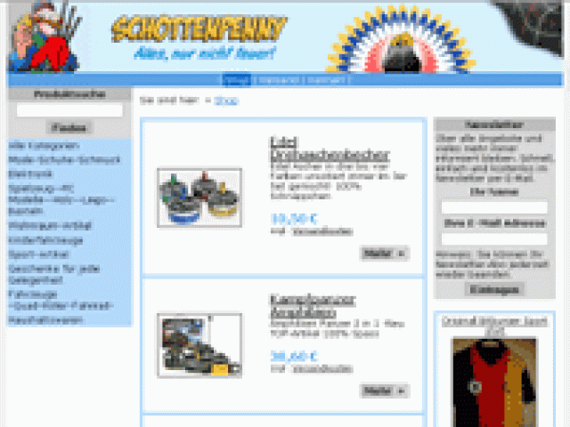 Kinderwagen-Kindermöbel Kinderspielzeug Kinderfahrzeuge - Promotion Pressemitteilungen - Essen