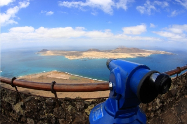 Lanzarote, App.  Flug ab 274 Euro - Urlaub Reise - Düsseldorf