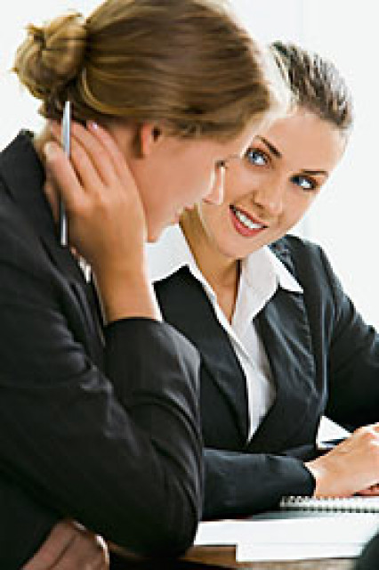 Linguaviva Übersetzungen   Ihr professioneller Übersetzungsdienst - Dienstleistungen Business Gewerbe - Köln