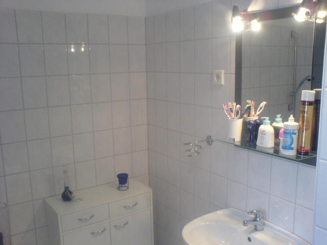 Sonderaktion - Handwerk Hausbau Garten - Wolfenbüttel