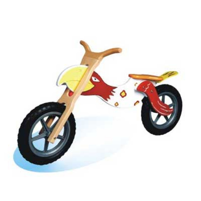 Laufräder-Fahrräder oder Spielsachen schottenpenny läßt denTEuro krachen - Baby und Kind - essen
