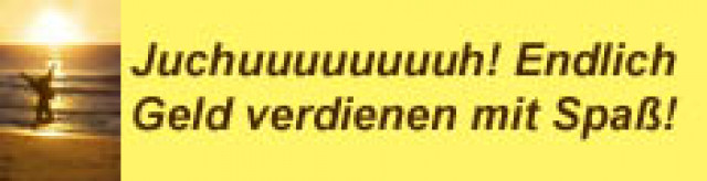Mit NAV Geld verdienen - Dienstleistungen Business Gewerbe - 