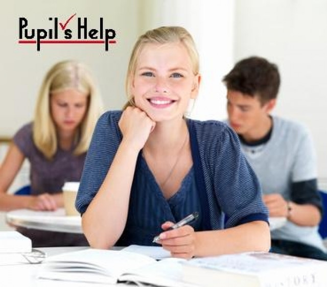 Fit für die NACHPRÜFUNG - Vorbereitung, Beratung, Tipps und Checklisten - Lernen Lehren Lesen - Darmstadt