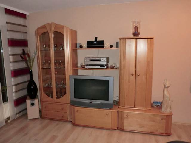 Massiv Möbel - Handwerk Hausbau Garten - köln