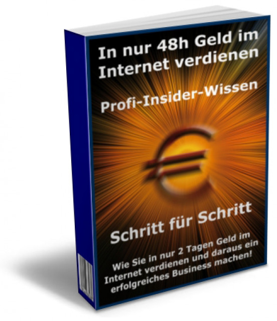 Partner gesucht: 2.000-3.000 Euro im Monat möglich! KEIN MLM! - Stellenmarkt - Illingen