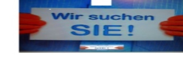  Führungskräfte, Büro, 400 Euro Job, Heimarbeit - Stellenmarkt - Berlin