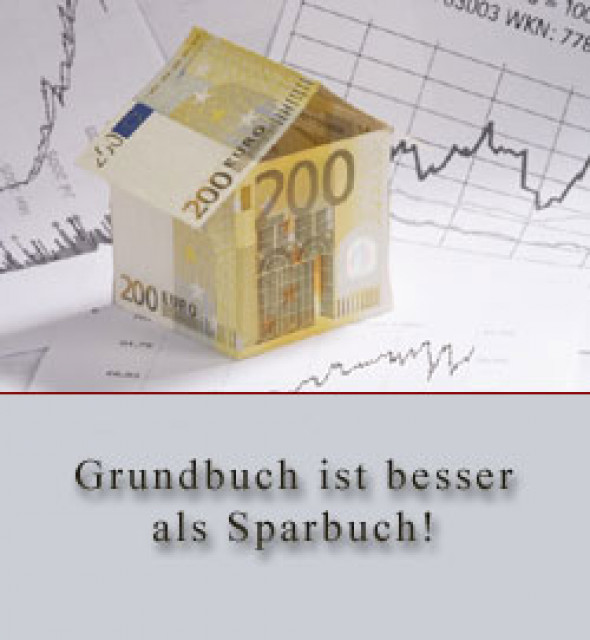 Photovoltaikfinanzierung bis 100.000€ ohne Grundschuldeintragung. Jetzt unabhäng - Immobilien - Mengen