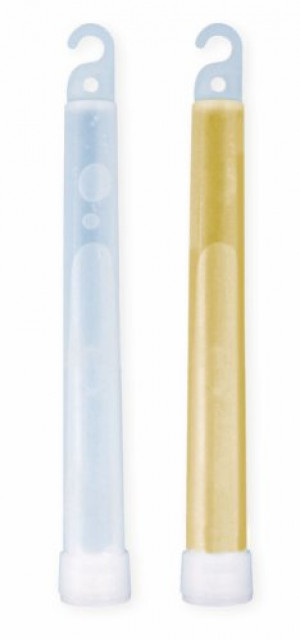 Knick  n  clean    - Essen Trinken Genuss - Eisenhüttenstadt