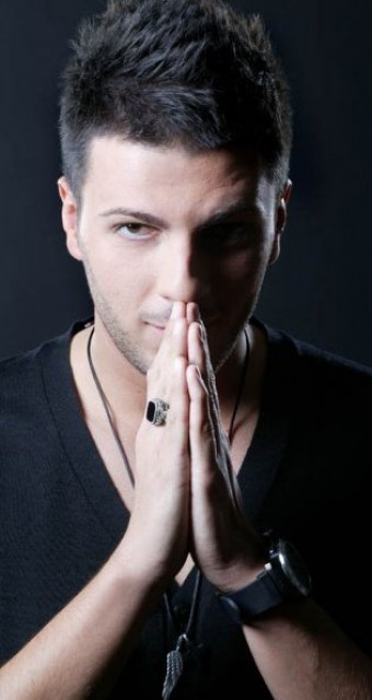 Kroatisch / deutsche Hochzeitsband, Hrvatski Bend za svadbu, kroatische Band für - Musik - Köln