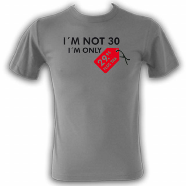 Fun T Shirts online bedrucken - Kleidung Schmuck Accessoires - Hamm