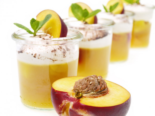 Catering & Partyservice SoulFood - iss beser! - Essen Trinken Genuss - Buchholz Nordheide