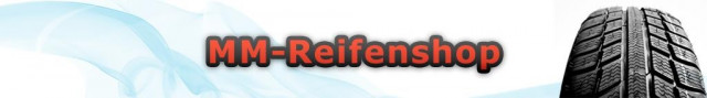 Günstige Sommerreifen, Winterreifen zu Top Preisen im MM-Reifenshop  - Autos nach Marken - Dörzbach