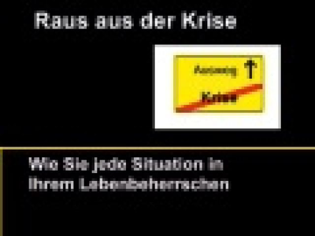 Symptome Depressionen erkennen - Wellness Gesundheit - Rackwitz
