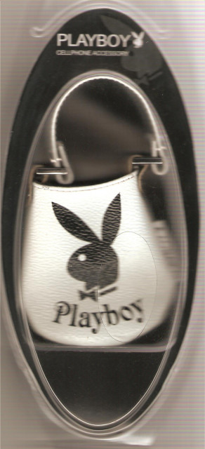 PLAYBOY -Artikel - Kleidung Schmuck Accessoires - Berlin