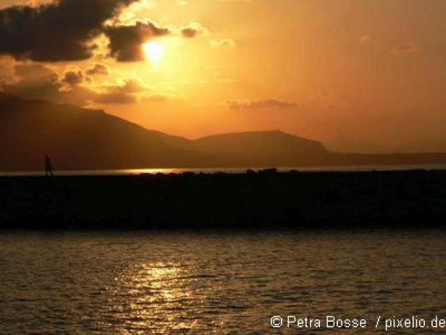 Kreta, All Inclusive, Flug ab 289 € - Eintrittskarten Tickets - Düsseldorf