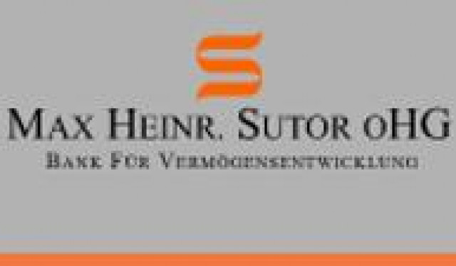 Geschäftskontakte für Franchiseunternehmen gesucht - Buero Geschaeft - Marburg