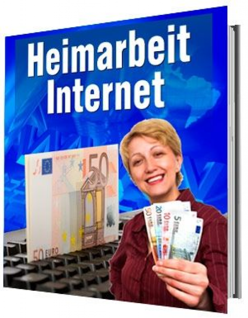 Mitarbeiter/in  für Online Tätigkeit im Homeoffice - Stellenmarkt - berlin