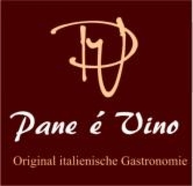 Pane e Vino Meppen - Essen Trinken Genuss - Meppen