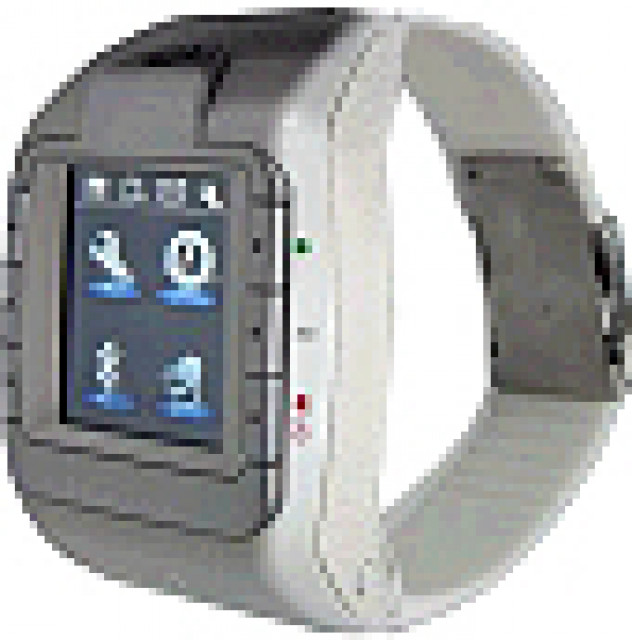 Exklusive Handys - www.import-handy.ch ! - Telekommunikation - St.Gallen