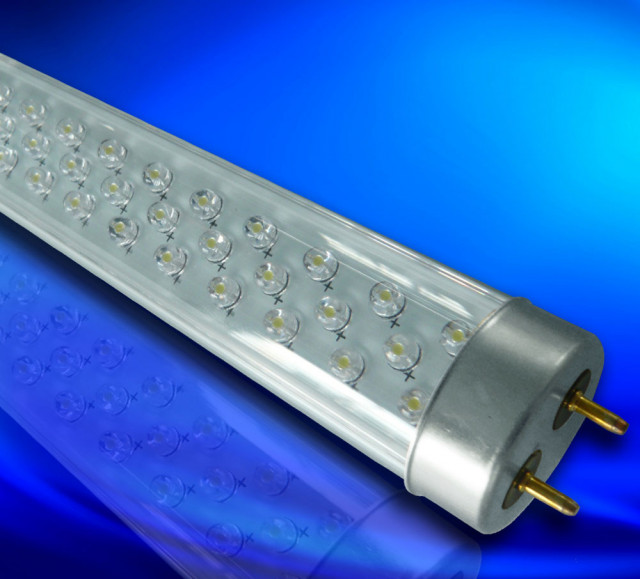 LED sofort Strom sparen wir haben die richtige Beleuchtung für Sie - Dienstleistungen Business Gewerbe - Rodenberg
