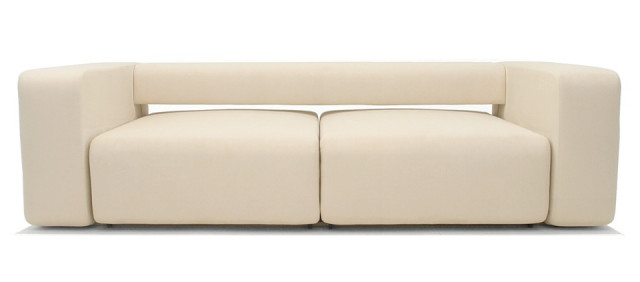Sofa, Sofagarnitur, Ecksofa. Ausverkauf in Düsseldorf. - Moebel Haushalt - Düsseldorf