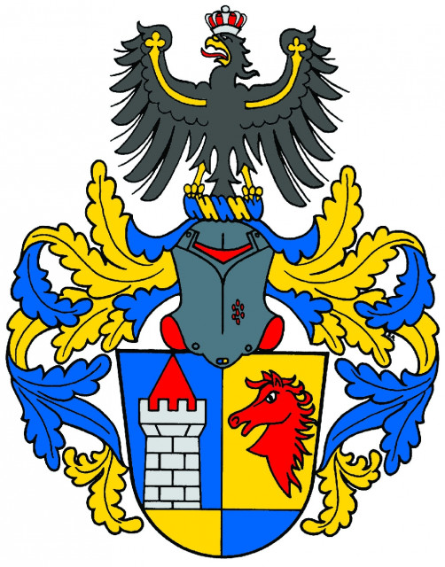 Hypnose Raucherentwöhnung 130,-- Euro PEGNITZ / 09241-2175 Nichtraucher in 5 Stu - Promotion Pressemitteilungen - Pegnit