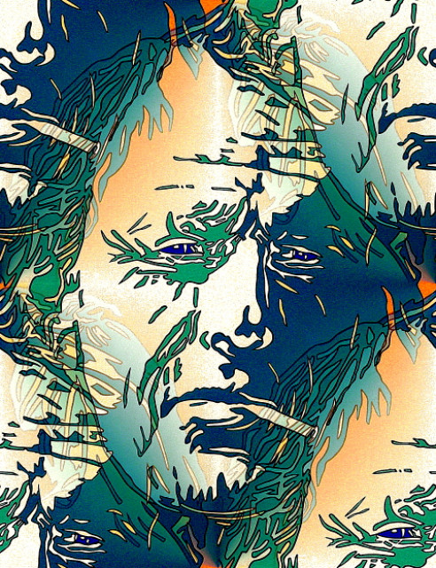 ONLINE ARTGALLERY MARMAX - Sammlungen - Bremen