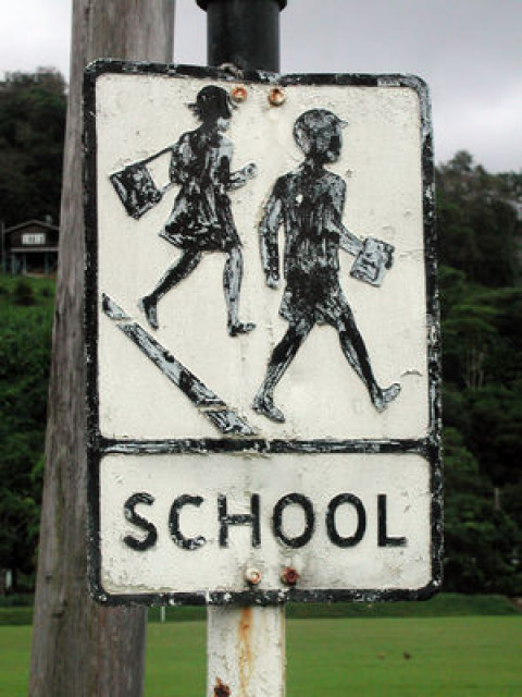 Bochum, Nachhilfe, Ostende, Nachhilfe, Ahlenberg, Nachhilfe, Syburg, Nachhilfe,  - Dienstleistungen Business Gewerbe - Hagen