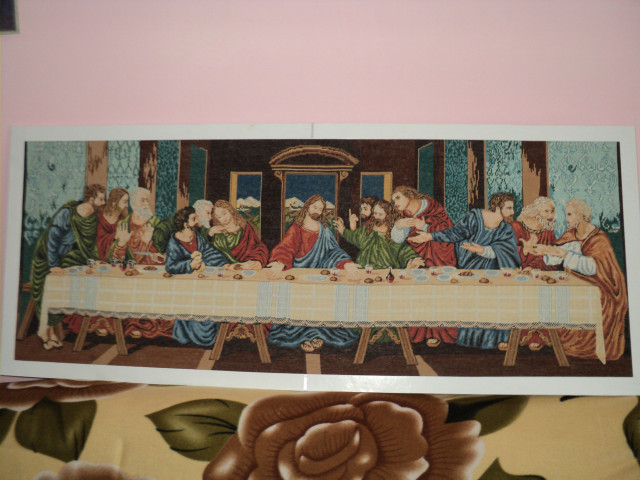 Gobelin Art - Sammlungen - /