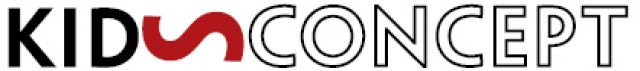 Agentur Kids Concept sucht motivierte und erfahrene Babysitter, Kinderbetreuer,  - Baby und Kind - Grünwald