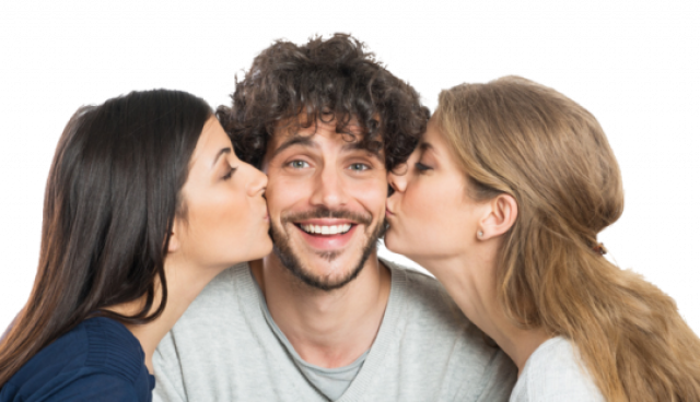 Chatflirt24.de - Erlebe was DU willst! - Kommunikation - Heidelberg