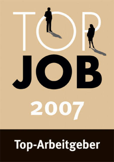 PC- / Bürotätigkeit von zu Hause - Stellenmarkt - Bonn