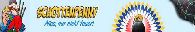 Spielwaren - Promotion Pressemitteilungen - Essen