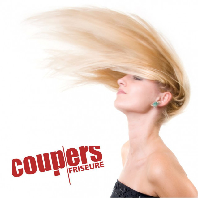 Haarverlängerung ab 260 Euro komplett - Wellness Gesundheit - Hannover