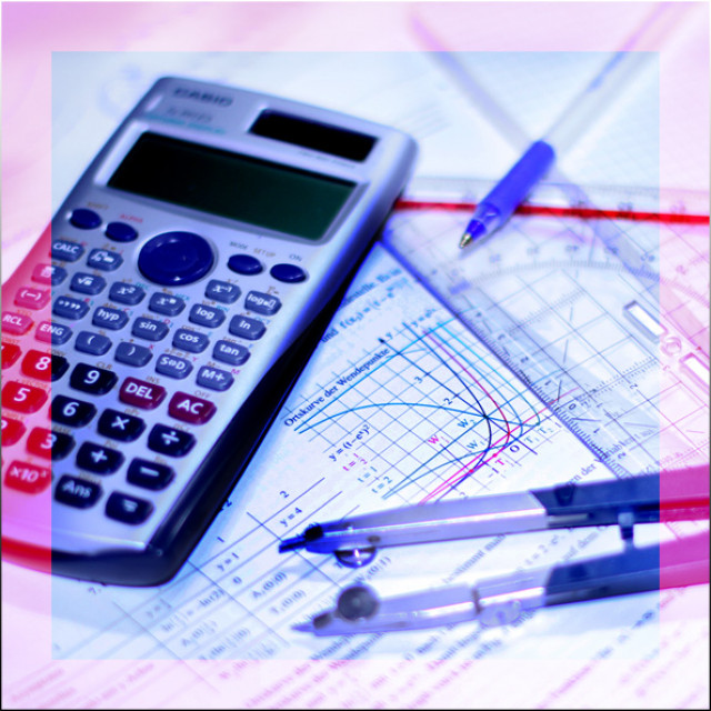 Lehrer bietet private Nachhilfe in Mathe / Mathematik in Egelsbach, Langen, Drei - Lernen Lehren Lesen - Egelsbachj