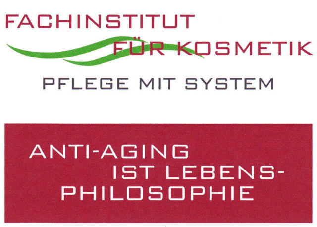 Mikrodermabrasion in Düsseldorf - Wellness Gesundheit - Düsseldorf
