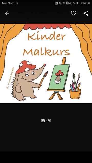 Sehr viele gebrauchte Buntstifte KOSTENLOS gesucht, DRINGEND! - Baby und Kind - Nürnberg 